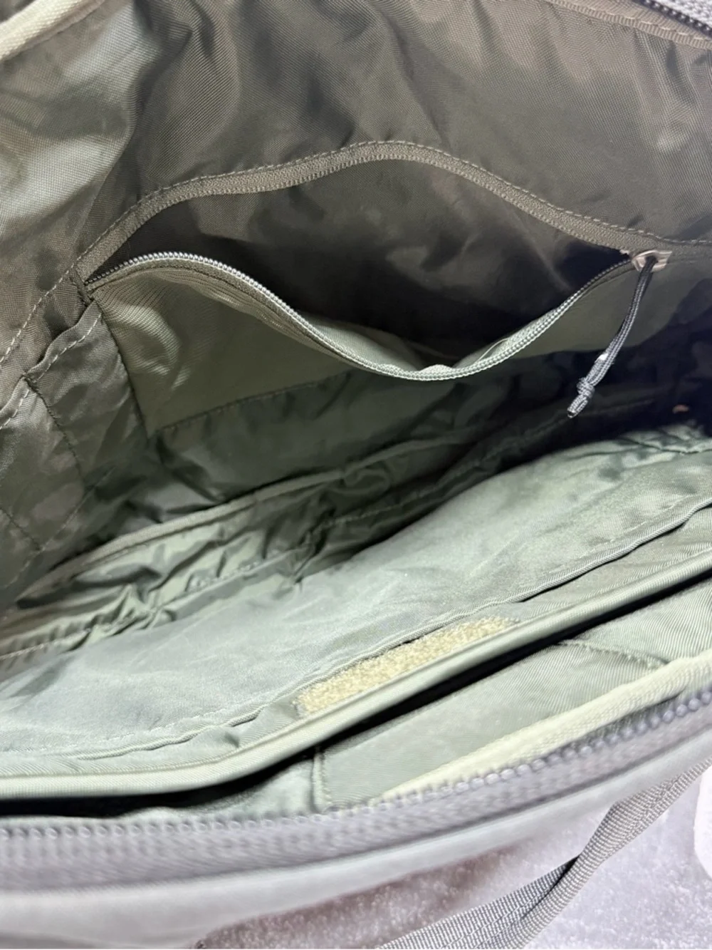 Osprey Arcane Padded Laptop Bag